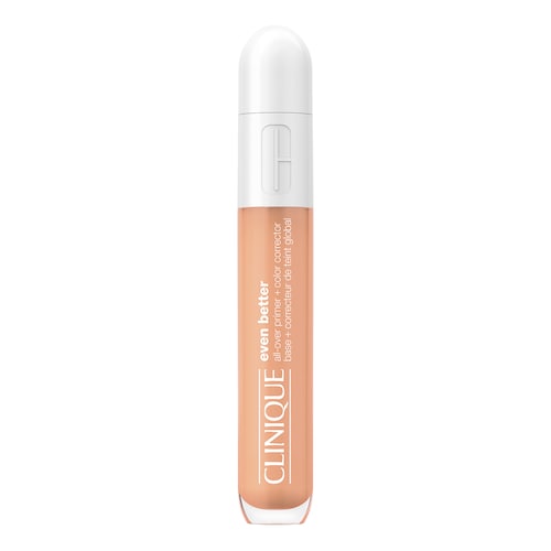 CLINIQUE - Even Better™ All-Over