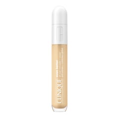 Even Better - All Over Concealer + Eraser, CLINIQUE