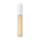 Even Better - All Over Concealer + Eraser