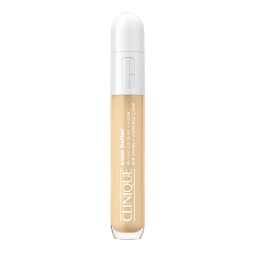 Even Better All Over Concealer + Eraser