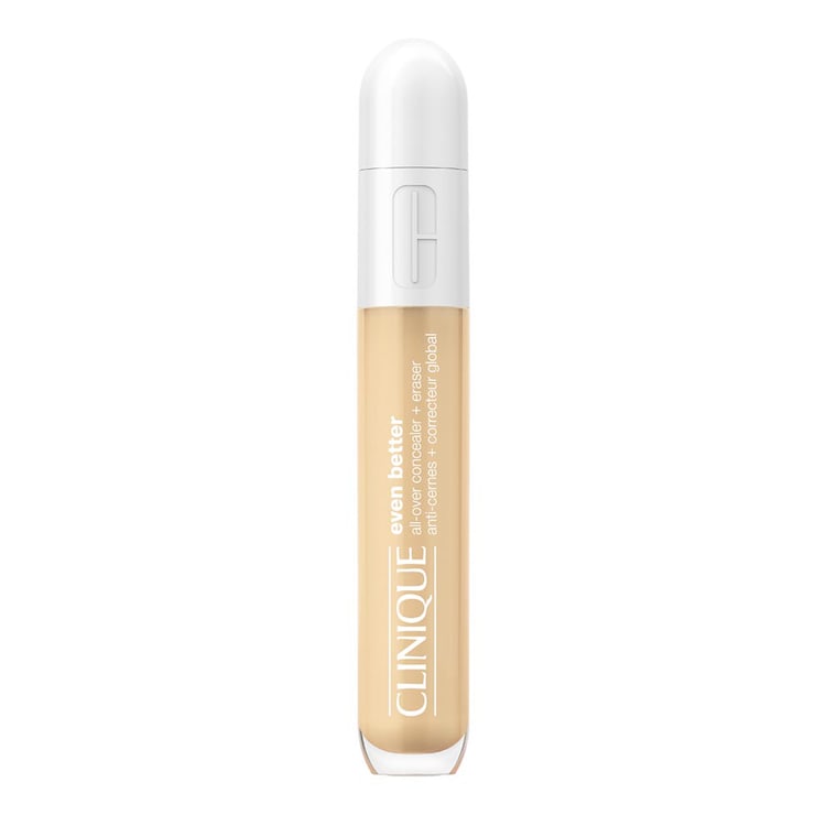 Even Better - All Over Concealer + Eraser