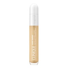 Even Better&trade; All-Over Concealer - Correttore Antiocchiaie, CLINIQUE
