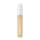 Even Better™ All-Over Concealer - Correttore Antiocchiaie