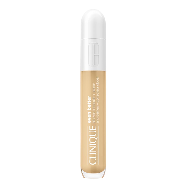 Even Better™ All-Over Concealer - Correttore Antiocchiaie