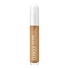 Even Better All-Over - Concealer + Eraser, CLINIQUE