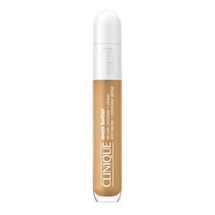 Even Better All-Over - Concealer + Eraser, CLINIQUE