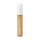 Even Better All-Over - Concealer + Eraser