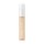Even Better™ - Anti-Cernes et Correcteur Global