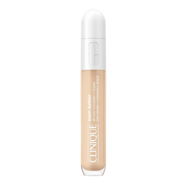 Even Better™ - Anti-Cernes et Correcteur Global