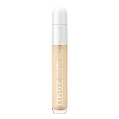 Even Better&trade; Concealer - Corrector, Clinique