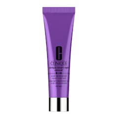 Clinique Smart Night Clinical MD - Crema antirid cu retinol, Clinique