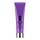 Smart Night Clinical MD - Traitement Réparation Nuit Multi-dimensionnel RETINOL