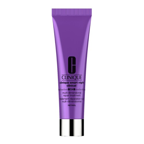 CLINIQUE - Smart Night Clinical MD