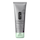 All About Clean™ 2-in-1 Charcoal Mask + Scrub