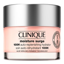 Moisture Surge™ - Soin Auto-Réhydratant 100H