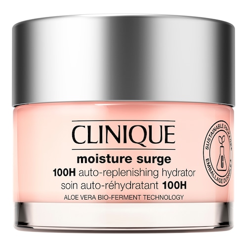CLINIQUE - Moisture Surge™ 100H Auto-Replenishing Hydrator
