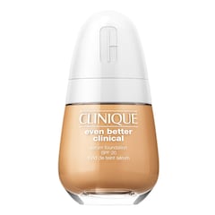 Even Better Clinical&trade; - Serum Foundation SPF 20, CLINIQUE