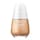 Even better Clinical - Serum Foundation SPF 20