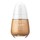 Even better Clinical - Serum Foundation SPF 20