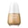 Even Better Clinical™ Serum Foundation SPF 20 - Fond de teint Sérum
