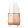 Even Better Clinical - Serum Foundation SPF 20