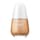 Even Better Clinical Serum Foundation SPF20+ - Fondotinta liquido