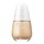 Even better Clinical - Serum Foundation SPF 20