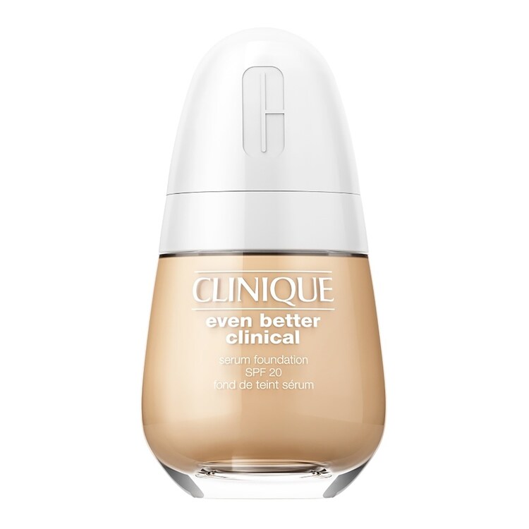 Even better Clinical - Serum Foundation SPF 20