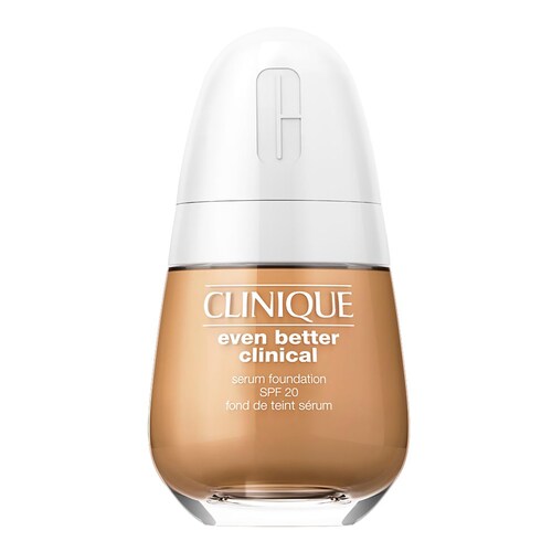 Even better Clinical - Serum Foundation SPF 20