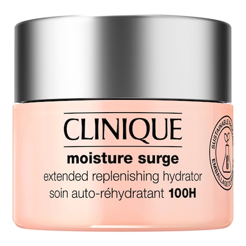 Clinique - Moisture Surge