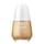 Even better Clinical - Serum Foundation SPF 20