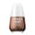 Even Better Clinical - Serum Foundation SPF 20