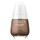 Even better Clinical - Serum Foundation SPF 20
