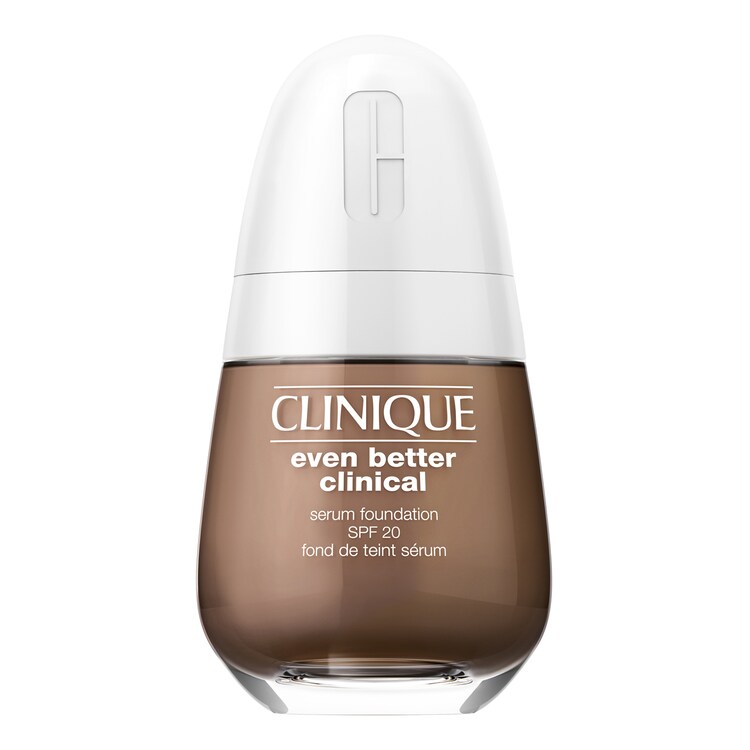 Even better Clinical - Serum Foundation SPF 20