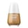 Even better Clinical - Serum Foundation SPF 20