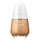 Even better Clinical - Serum Foundation SPF 20
