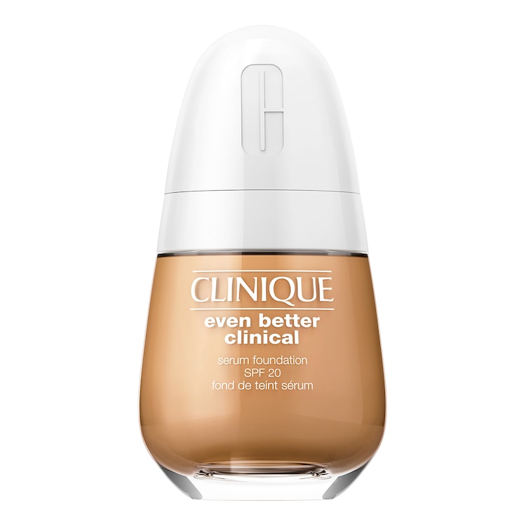Even better Clinical - Serum Foundation SPF 20