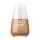 Even Better Clinical™ - Base de Maquillaje en Sérum SPF20