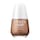 Even better Clinical - Serum Foundation SPF 20