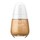Even better Clinical - Serum Foundation SPF 20