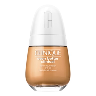 Clinique - Even Better Clinical™
