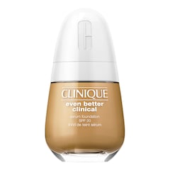 Even better Clinical - Serum Foundation SPF 20, CLINIQUE