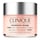Moisture Surge™ - 100H Auto-Replenishing Nemlendirici