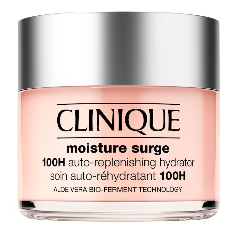 Moisture Surge™ - 100H Auto-Replenishing Nemlendirici
