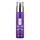 Smart Clinical Repair™ - Wrinkle Correcting Serum