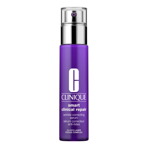 CLINIQUE - Clinique Smart