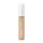 Even Better - All Over Concealer + Eraser