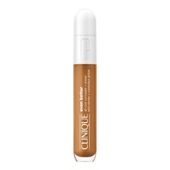 Even Better All Over Concealer + Eraser, CLINIQUE