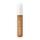 Even Better All-Over - Concealer + Eraser