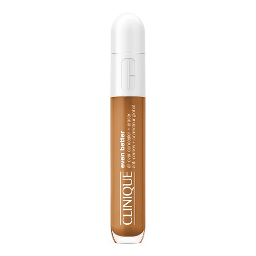Clinique Even Better All Over Concealer + Eraser övrigt herr – bild 3
